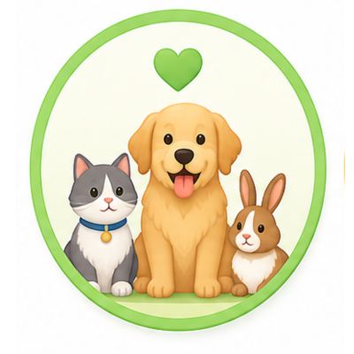 With Other Pets